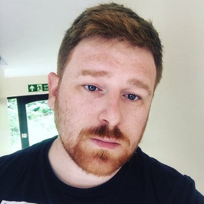 JordScape's profile picture. RSN: JordScape