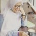 InJul | indahjulianti.com (@indahjuli) Twitter profile photo InJul | indahjulianti.com (@indahjuli) Twitter profile photo
