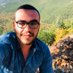Oğuz Yıldırım (@oguzzyldirim) Twitter profile photo Oğuz Yıldırım (@oguzzyldirim) Twitter profile photo