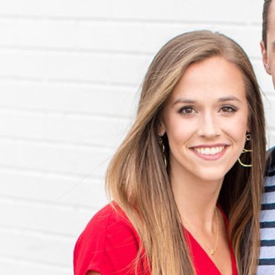 MsMattieGardner's profile picture. Language Arts Teacher 📚 Volleyball Coach 🏐