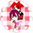 みるめる໒꒱