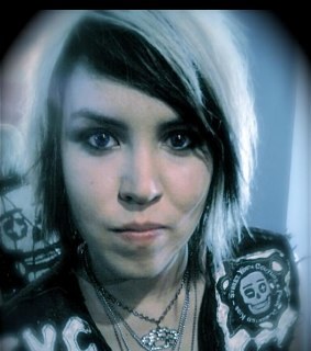 montebmoneyfanz's profile picture. 