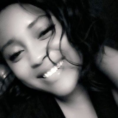 Profile Picture of Tricia Lynn (current Account) (@MyAlabastarBox) on Twitter