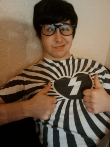 okiedokieiguess's profile picture. who knows? I sure dont.