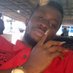 Ehigie Blessed (@blessedehigie) Twitter profile photo Ehigie Blessed (@blessedehigie) Twitter profile photo