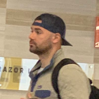 jakesny69's profile picture. 