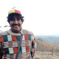Matthew Vasquez (@themattyvas) 's Twitter Profile