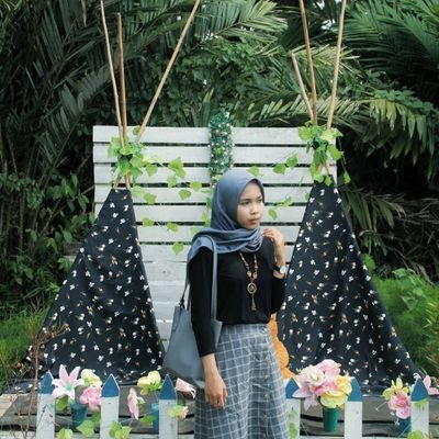 || Snapchat and Smule : itadwiyantih || email : itadwiyantih@gmail.com
