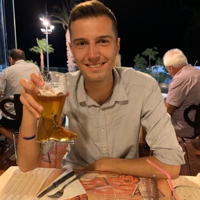 Jordan24895's profile picture. 