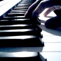 T.F (@happy_fields) 's Twitter Profile