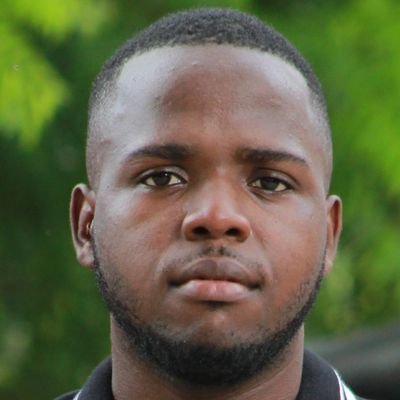 Richcom8's profile picture. 