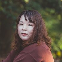 attsumi (@atttsumi) 's Twitter Profile Photo