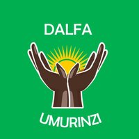 DALFA-Umurinzi (@dalfaumurinzi) 's Twitter Profile