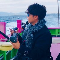 わだこー🎥 (@wdk_stk) 's Twitter Profile Photo わだこー🎥 (@wdk_stk) 's Twitter Profile Photo