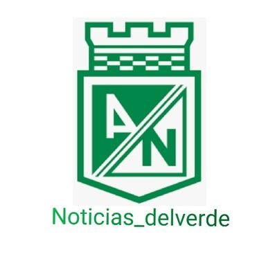 CamiloO80105048's profile picture. Noticias Del Verde Paginas Diseñadas Para La Imformacion De Los Movimientos Del Cuadro Verdolaga 
Figura Publica Instagram @Noticias_delverde @camilospina05