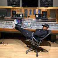 Chris (PROD BY SUPASTYLEZ) (@supastylez176) 's Twitter Profile