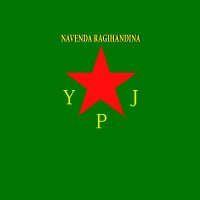 YPJ ROJAVA(@YPJDefense) 's Twitter Profileg