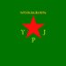 YPJ ROJAVA (@YPJDefense) Twitter profile photo