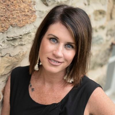 jmjanis78's profile picture. 