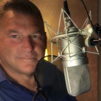Brad Hyland (@hearbradhyland) 's Twitter Profile