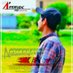 Ahsan Raj (@AhsanRaj1565130) Twitter profile photo