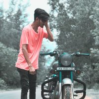 Fun life 🧬 (@bharathhhhanand) 's Twitter Profile
