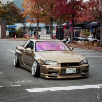 NOBUO (@gt24_er34) 's Twitter Profile
