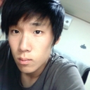 minsik kim - @dci0102 - Twitter