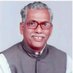 Debabrata Biswas (@aifbdbiswas) Twitter profile photo Debabrata Biswas (@aifbdbiswas) Twitter profile photo