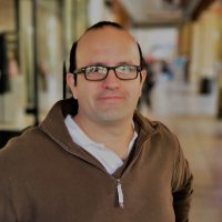 Felipe Hoffens (@fhoffens) 's Twitter Profile