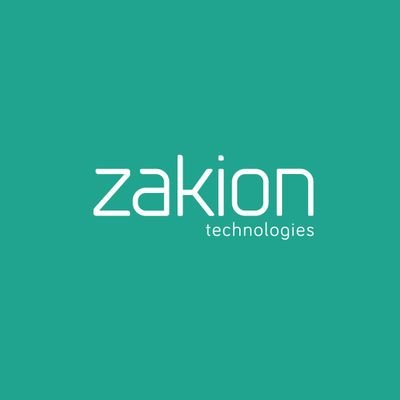 Zakionofficial's profile picture. ELV Solutions! Building Automation! Home Automation! Energy Management Solutions!