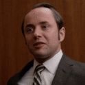 NOT GREAT, BOB (@_notgreatbob) 's Twitter Profile Photo NOT GREAT, BOB (@_notgreatbob) 's Twitter Profile Photo