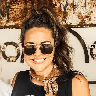 TaylorDSlay's profile picture. Mama • Teacher • Hunter • Antique Lover🖤