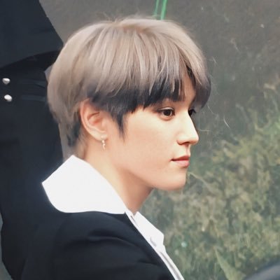 핑크툥 💕さんのプロフィール画像
