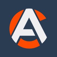 aywacart (@aywacart) 's Twitter Profile