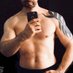 LatinarabeXL🍆 (@latinarabe1) Twitter profile photo LatinarabeXL🍆 (@latinarabe1) Twitter profile photo