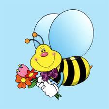 me voy a jardinear.