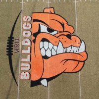 WRH Athletics (@wrhbulldogs) 's Twitter Profile