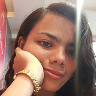 ivay_07's profile picture. Aiming for something greater