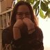 leonie_a (@leo_gruen) Twitter profile photo leonie_a (@leo_gruen) Twitter profile photo