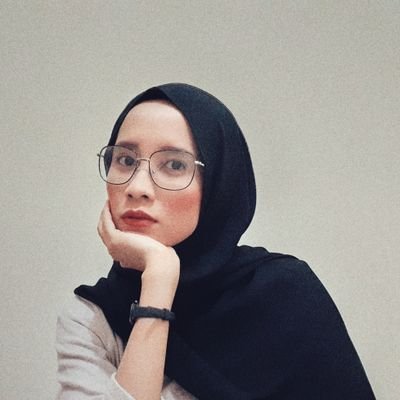 HervinaDy's profile picture. Bandung