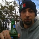 Marc Hinton - @marchinton21 - Twitter