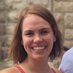 Brittany Busscher (@missbusscher) Twitter profile photo Brittany Busscher (@missbusscher) Twitter profile photo