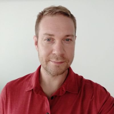 miika_mahonen's profile picture. Principal Designer at HMD. Designer, Explorer, Always Looking For a New Adventure 😎