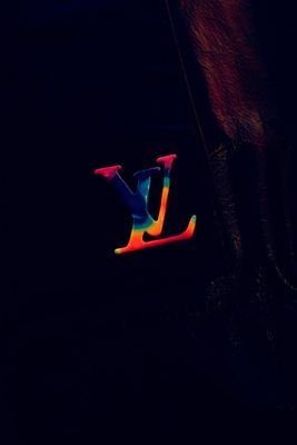 WillyTh88628392's profile picture. Just An OG