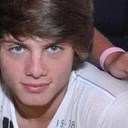 Fan Club Andre - @AndreRangelFCO - Twitter