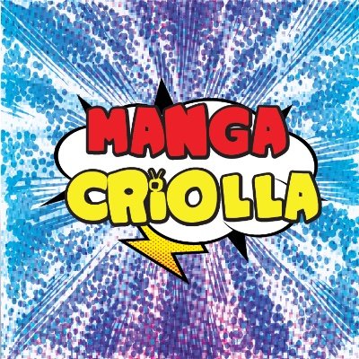 El propósito de Manga Criolla es fomentar un espacio refrescante, educativo y creativo, donde se puedan intercambiar ideas, mostrar trabajos del comic local