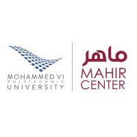 MAHIR Center(@mahir_center) 's Twitter Profile Photo