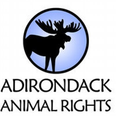 Adk Animal Rights Adk Ar Twitter Adk Animal Rights Adk Ar Twitter