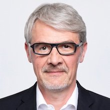 @thlandgraf